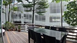 The Elysia (D12), Apartment #554209131